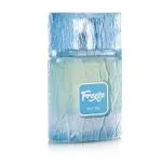 Freeze Parfümextrakt Unisex 100 ml