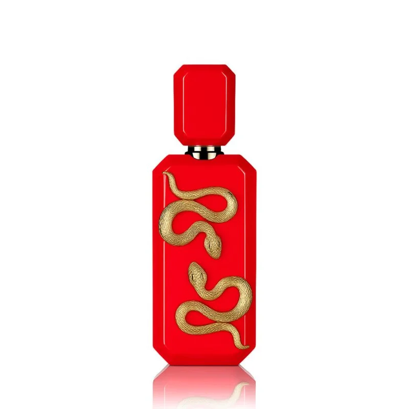 French Avenue Veneno Scarlet Parfümextrakt Unisex