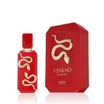 French Avenue Veneno Scarlet Parfümextrakt Unisex