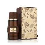 8th Wonder Parfümextrakt Unisex 100 ml