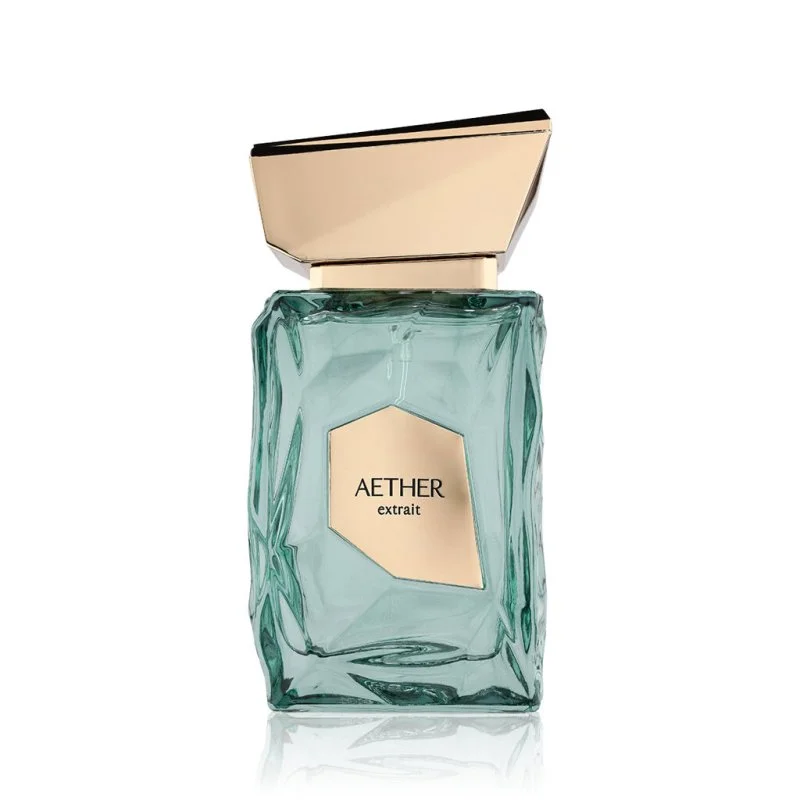 Aether Parfümextrakt Unisex