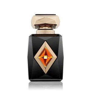 French Avenue Amber Saffron Parfümextrakt Unisex
