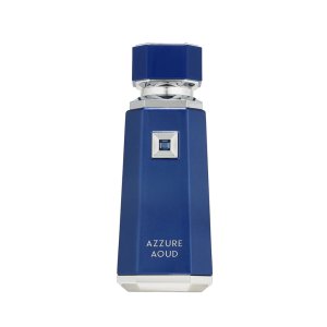 Azzure Aoud Eau de Parfum für Herren