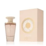 Éclair Affair Eau de Parfum Unisex