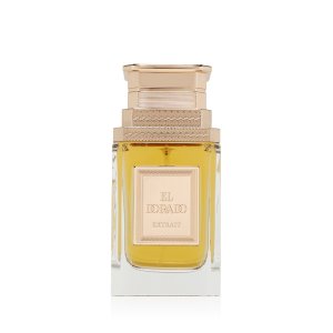 El Dorado Eau de Parfum für Herren