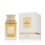 El Dorado Eau de Parfum für Herren