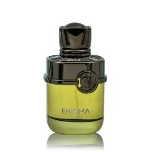 French Avenue Enigma Trois Eau de Parfum Unisex