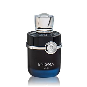 Enigma Une Eau de Parfum für Herren