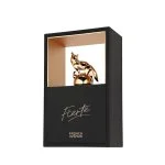Fierte Eau de Parfum für Herren