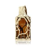 Grow Parfümextrakt Unisex 100 ml