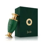 Jade Parfümextrakt Unisex 100 ml