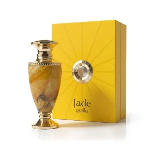 French Avenue Jade Giallo Parfümextrakt Unisex