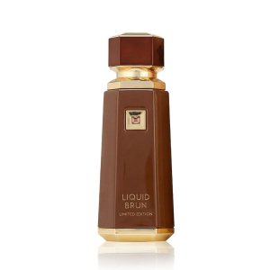 Liquid Brun Limited Edition Parfümextrakt Unisex