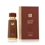 Liquid Brun Limited Edition Parfümextrakt Unisex