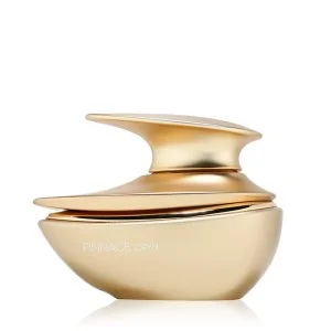 French Avenue Pinnace Oryn Eau de Parfum für Herren