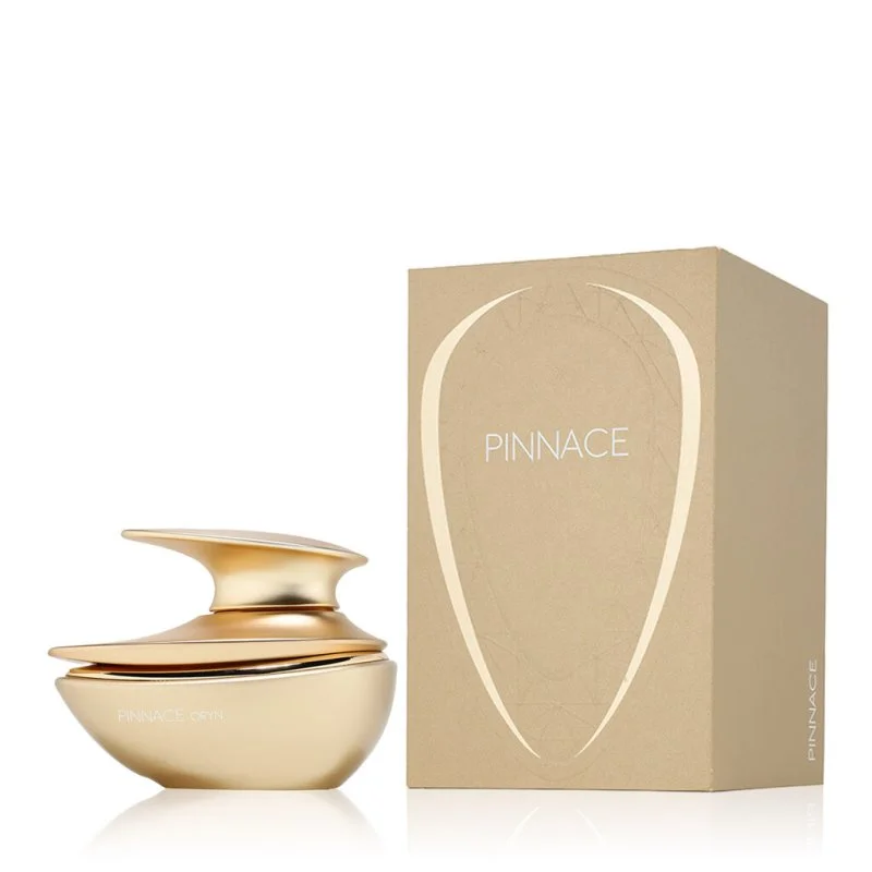 Pinnace Oryn Eau de Parfum für Herren