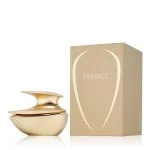Pinnace Oryn Eau de Parfum für Herren
