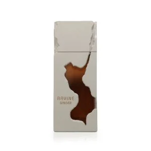 French Avenue Ravine Ginger Parfümextrakt Unisex