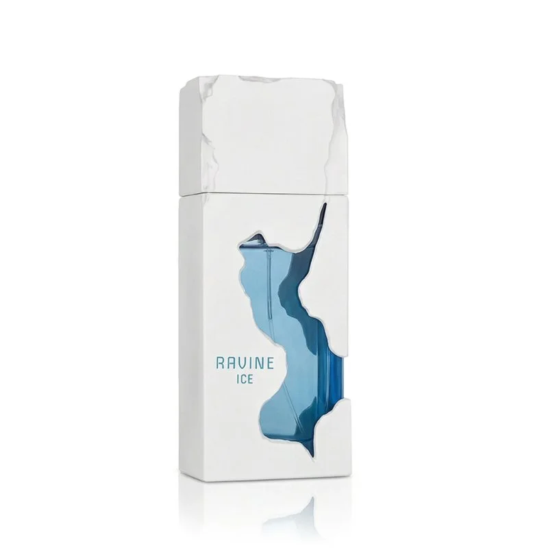 Ravine Ice Parfümextrakt Unisex