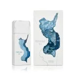 Ravine Ice Parfümextrakt Unisex