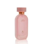 Roses D'Emotion Eau de Parfum für Damen 100 ml