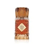 Royal Blend Bourbon Parfümextrakt Unisex 100 ml