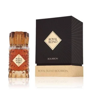 French Avenue Royal Blend Bourbon Parfümextrakt Unisex