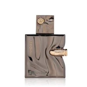 French Avenue Spectre Ghost Eau de Parfum für Herren