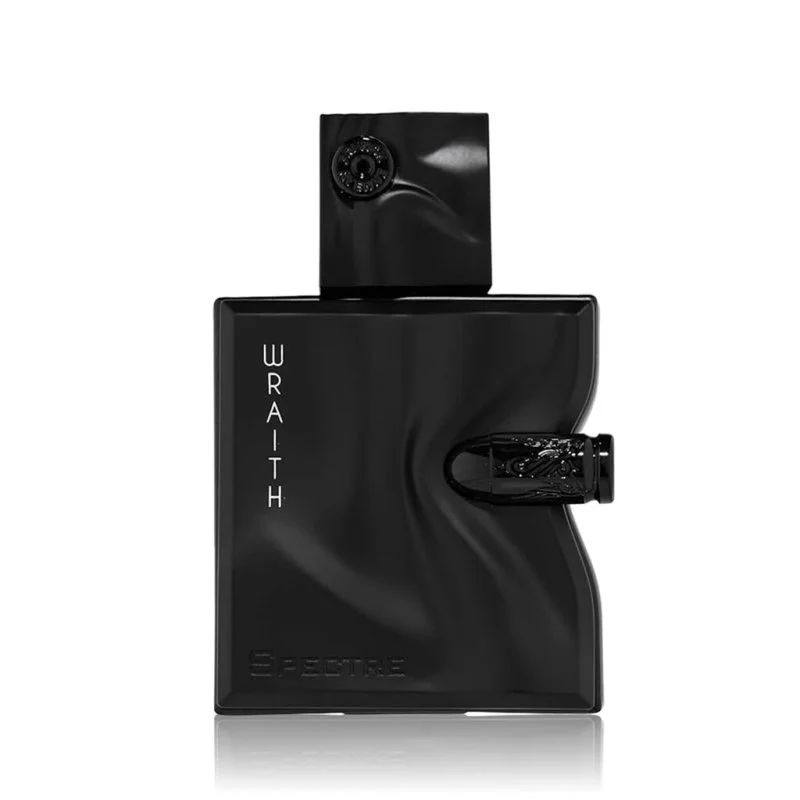 Spectre Wraith Eau de Parfum für Herren