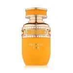 Tropical Kiss Eau de Parfum für Damen 80 ml