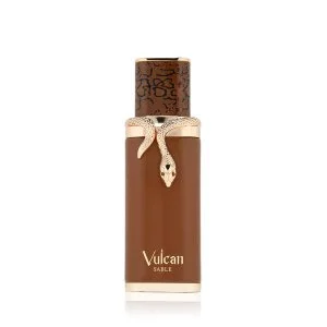 French Avenue Vulcan Sable Eau de Parfum Unisex