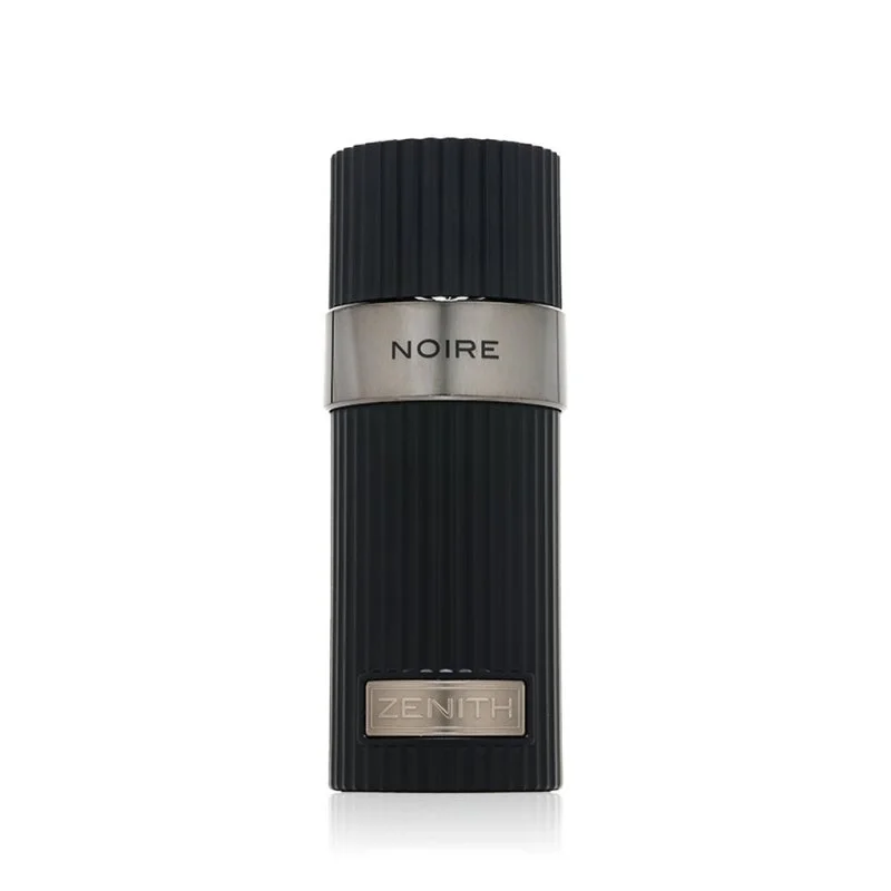 Zenith Noire Eau de Parfum für Herren