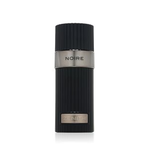 Zenith Noire Eau de Parfum für Herren