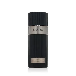 French Avenue Zenith Noire Eau de Parfum für Herren
