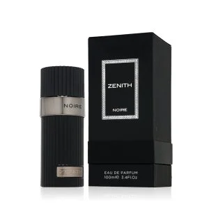 French Avenue Zenith Noire Eau de Parfum für Herren