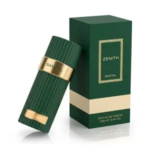 French Avenue Zenith Santal Parfümextrakt Unisex