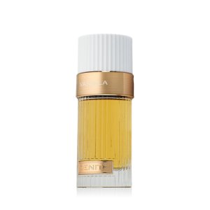 Zenith Vanilla Eau de Parfum Unisex