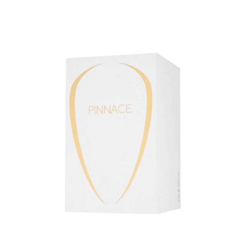 Pinnace Eau de Parfum für Damen 100 ml