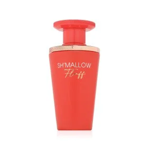 French Avenue SH'MALLOW Fluff Eau de Parfum für Damen