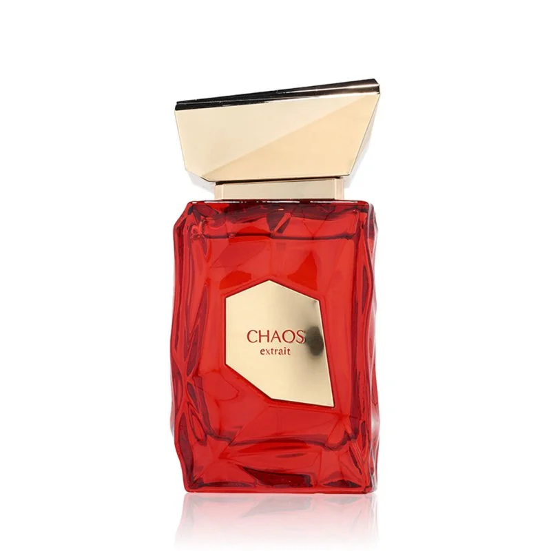 Chaos Parfümextrakt Unisex 100 ml