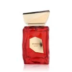 Chaos Parfümextrakt Unisex 100 ml