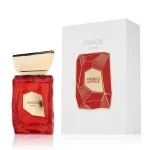 Chaos Parfümextrakt Unisex 100 ml