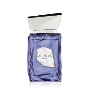 French Avenue Atlantis Extrait de Parfum Parfümextrakt Unisex