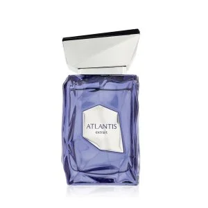 French Avenue Atlantis Extrait de Parfum Parfümextrakt Unisex