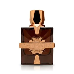 French Avenue Aromatix Naughty Dates Parfümextrakt Unisex