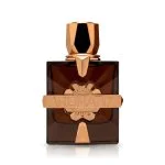 Aromatix Naughty Dates Parfümextrakt Unisex 100 ml