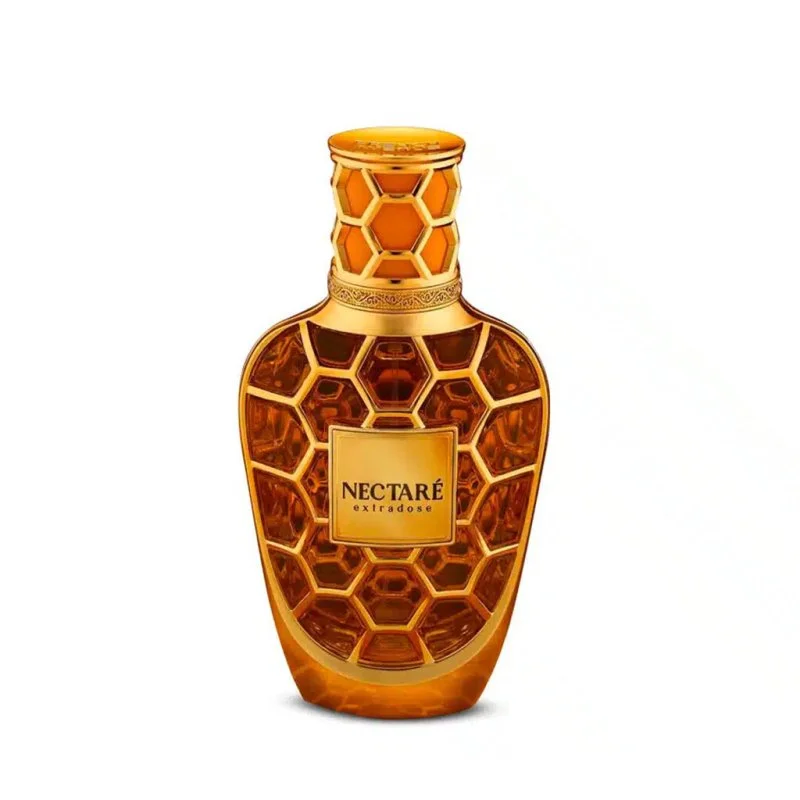 NECTARE Extradose Parfümextrakt Unisex 90 ml