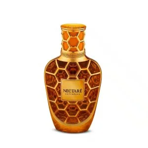 French Avenue NECTARE Extradose Parfümextrakt Unisex