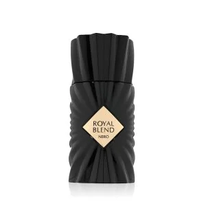 French Avenue Royal Blend Nero Parfümextrakt Unisex