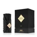 Royal Blend Nero Parfümextrakt Unisex 100 ml